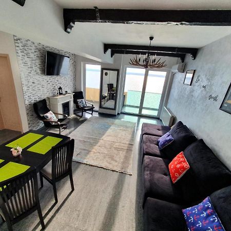 מאמאיה Moonlight Residence מראה חיצוני תמונה