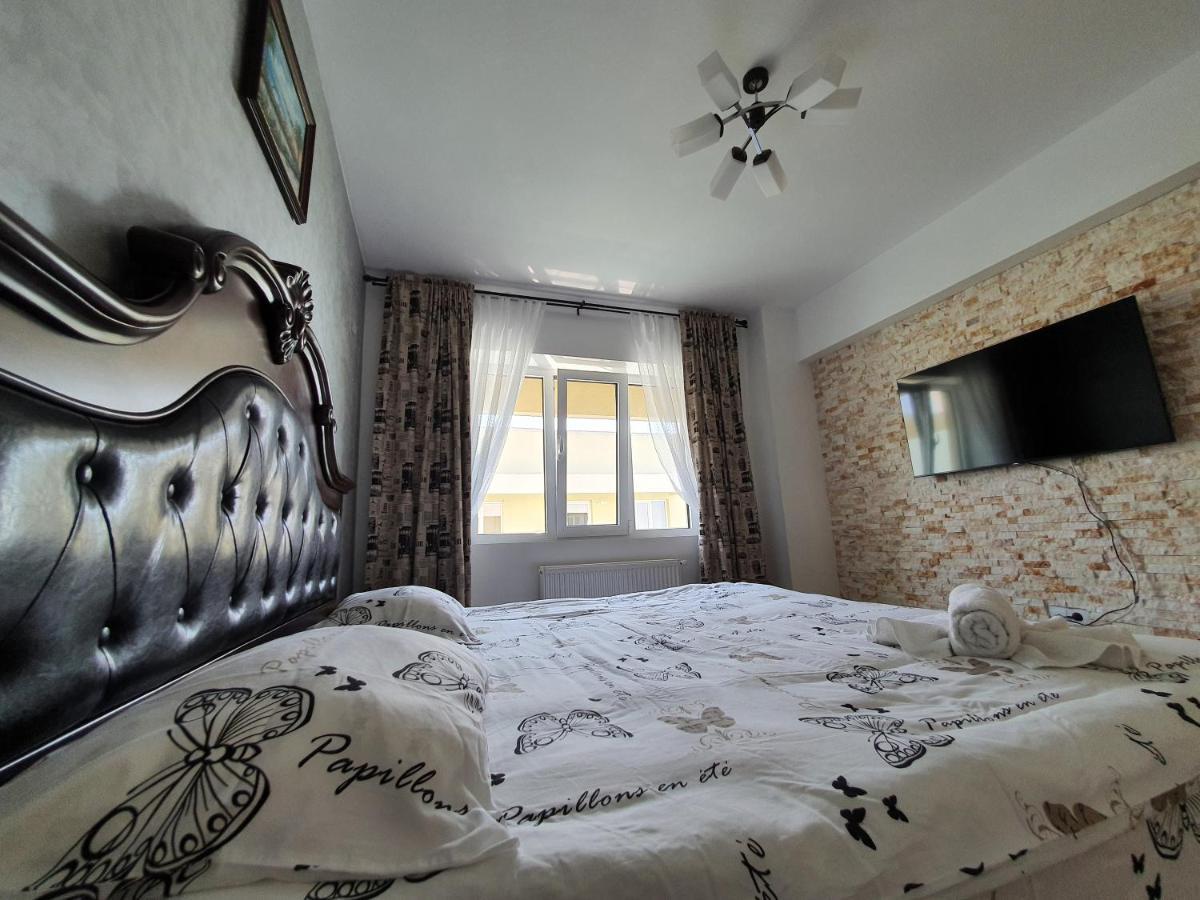 מאמאיה Moonlight Residence מראה חיצוני תמונה