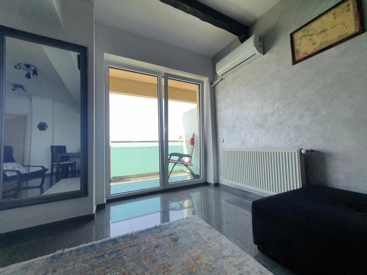 מאמאיה Moonlight Residence מראה חיצוני תמונה
