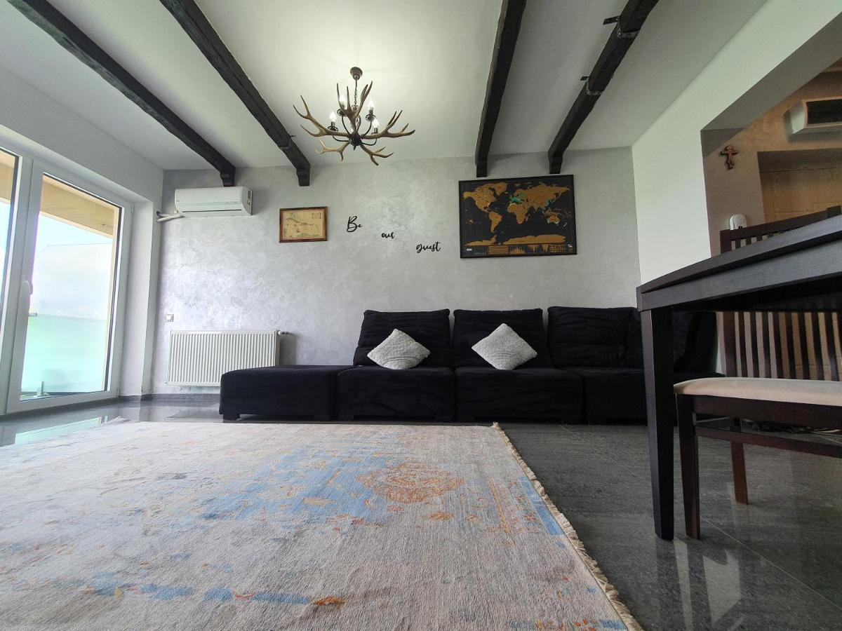 מאמאיה Moonlight Residence מראה חיצוני תמונה
