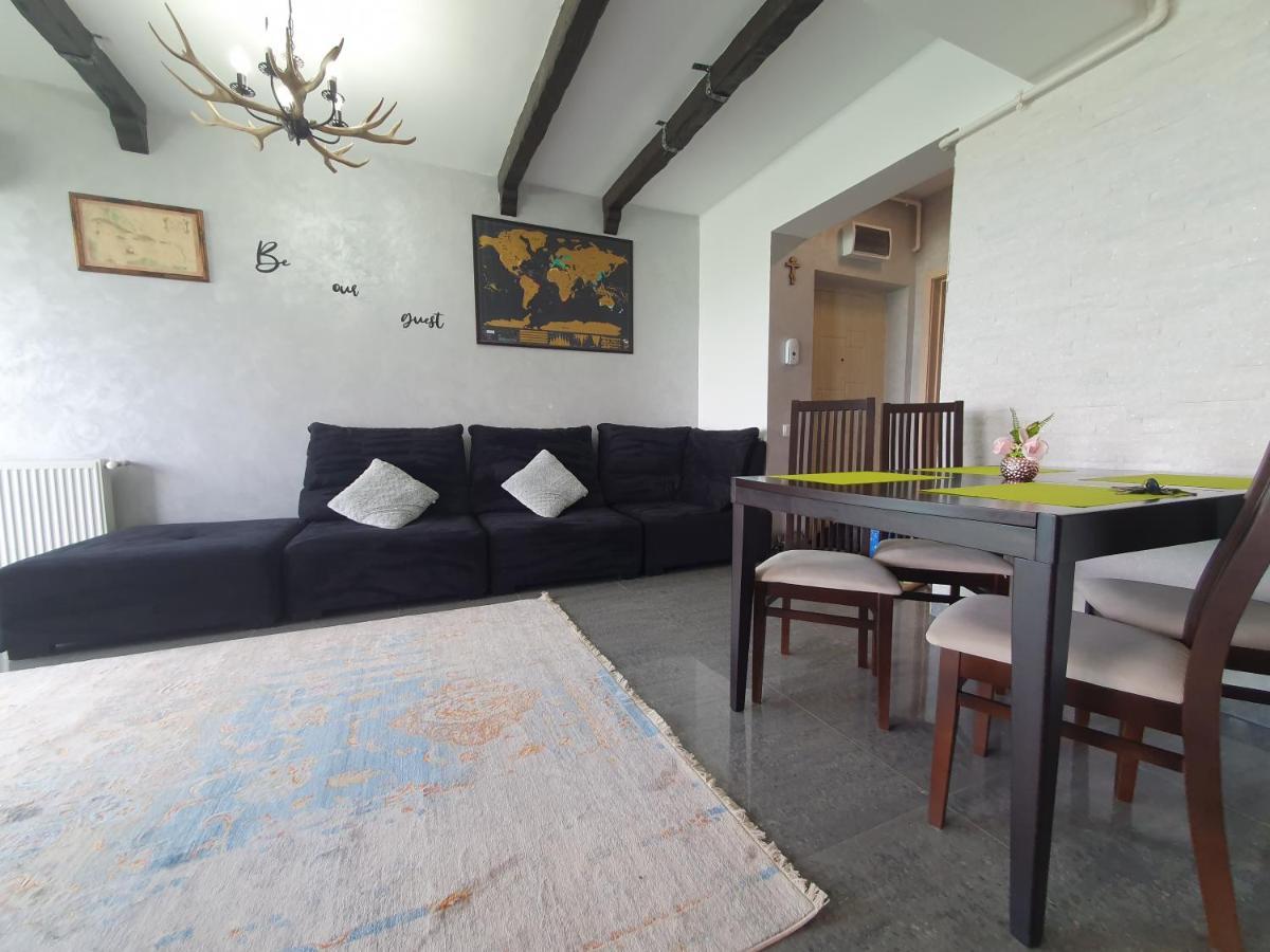 מאמאיה Moonlight Residence מראה חיצוני תמונה