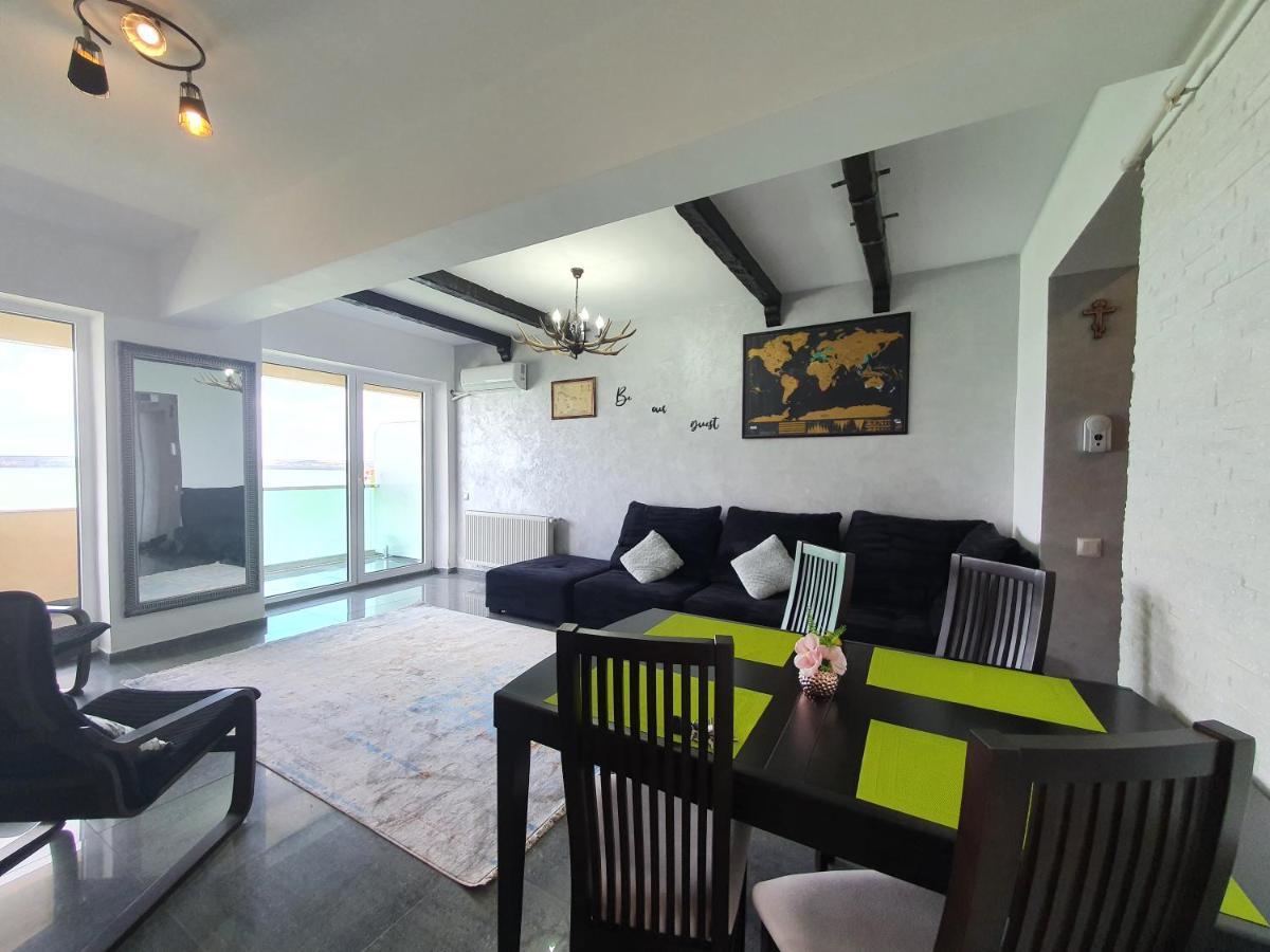 מאמאיה Moonlight Residence מראה חיצוני תמונה