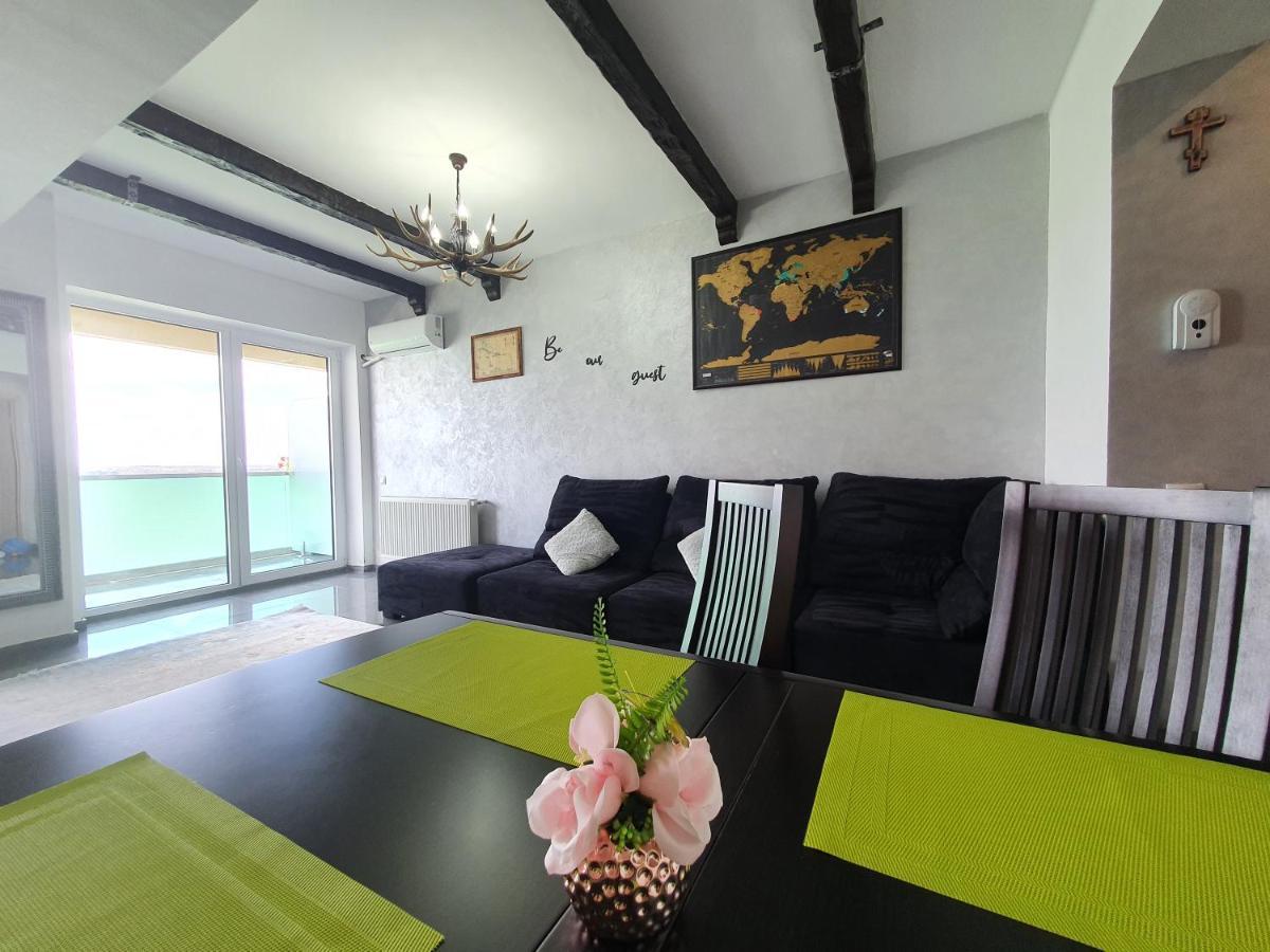 מאמאיה Moonlight Residence מראה חיצוני תמונה