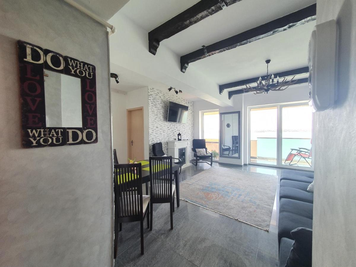 מאמאיה Moonlight Residence מראה חיצוני תמונה