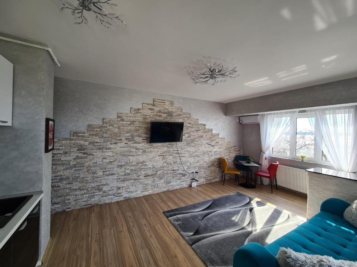 מאמאיה Moonlight Residence מראה חיצוני תמונה