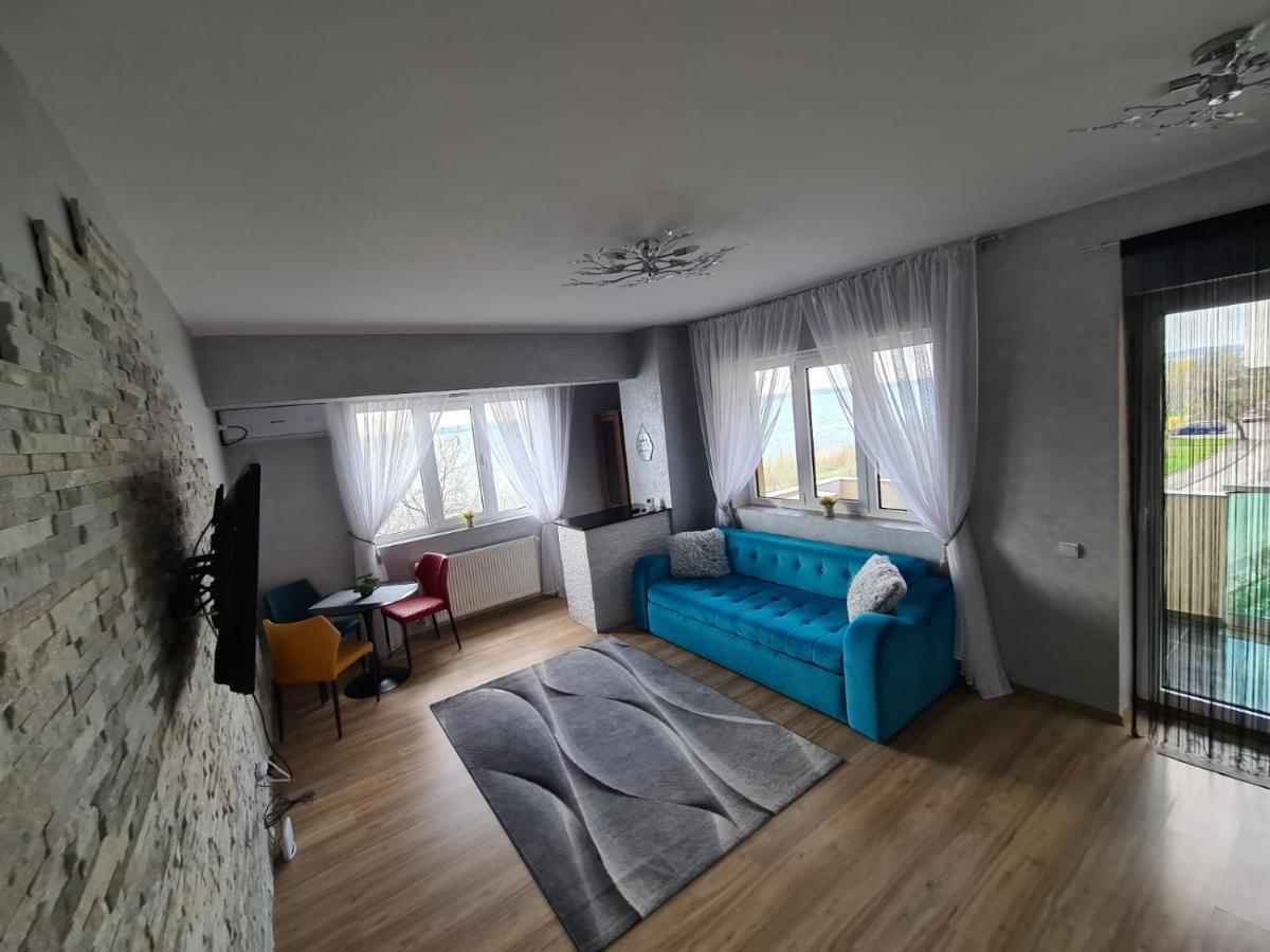 מאמאיה Moonlight Residence מראה חיצוני תמונה