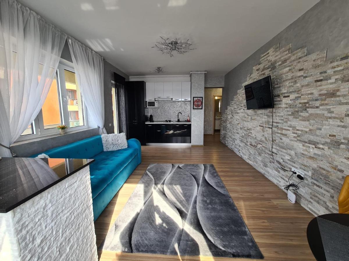 מאמאיה Moonlight Residence מראה חיצוני תמונה