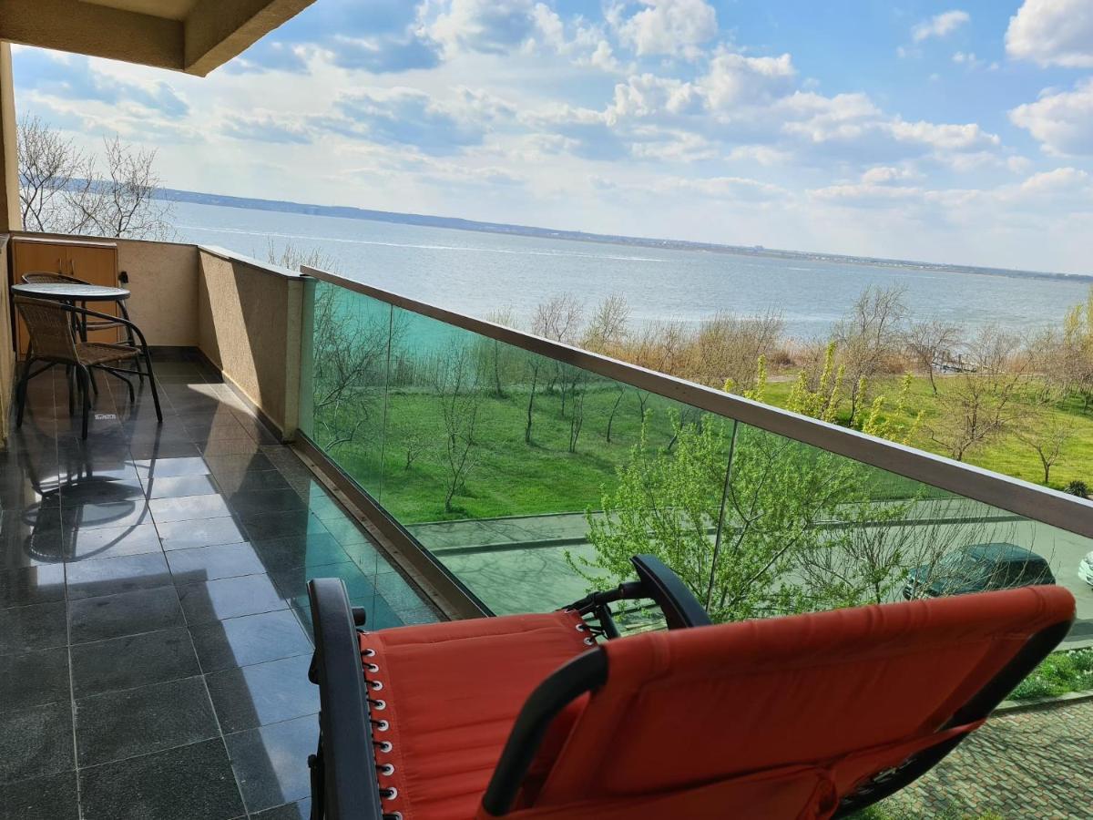 מאמאיה Moonlight Residence מראה חיצוני תמונה