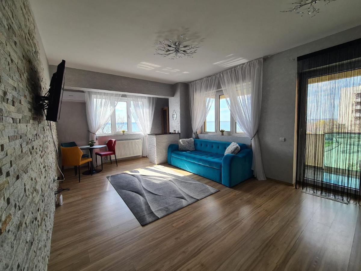 מאמאיה Moonlight Residence מראה חיצוני תמונה