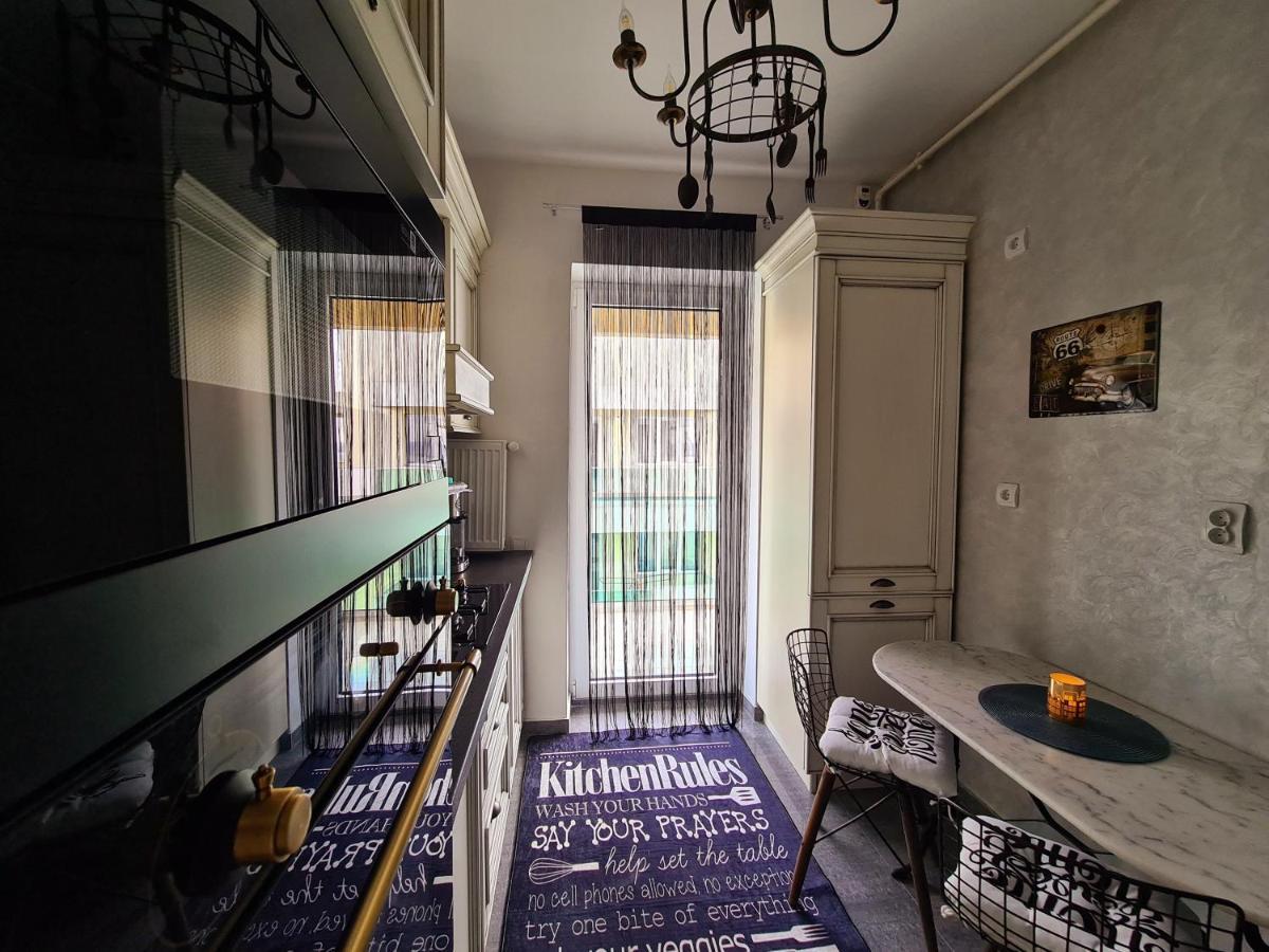 מאמאיה Moonlight Residence מראה חיצוני תמונה