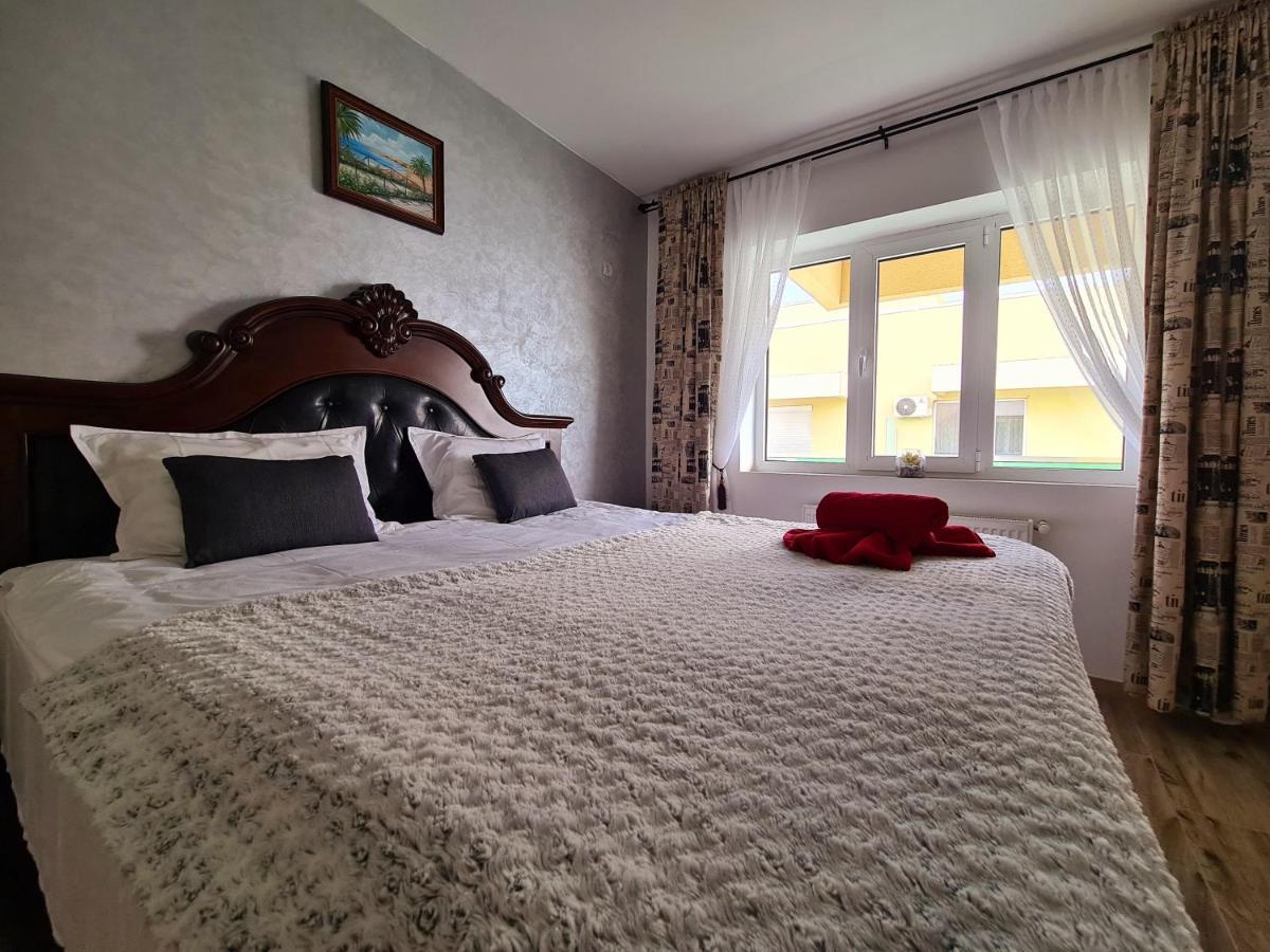מאמאיה Moonlight Residence מראה חיצוני תמונה