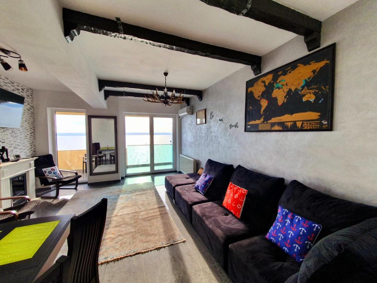 מאמאיה Moonlight Residence מראה חיצוני תמונה
