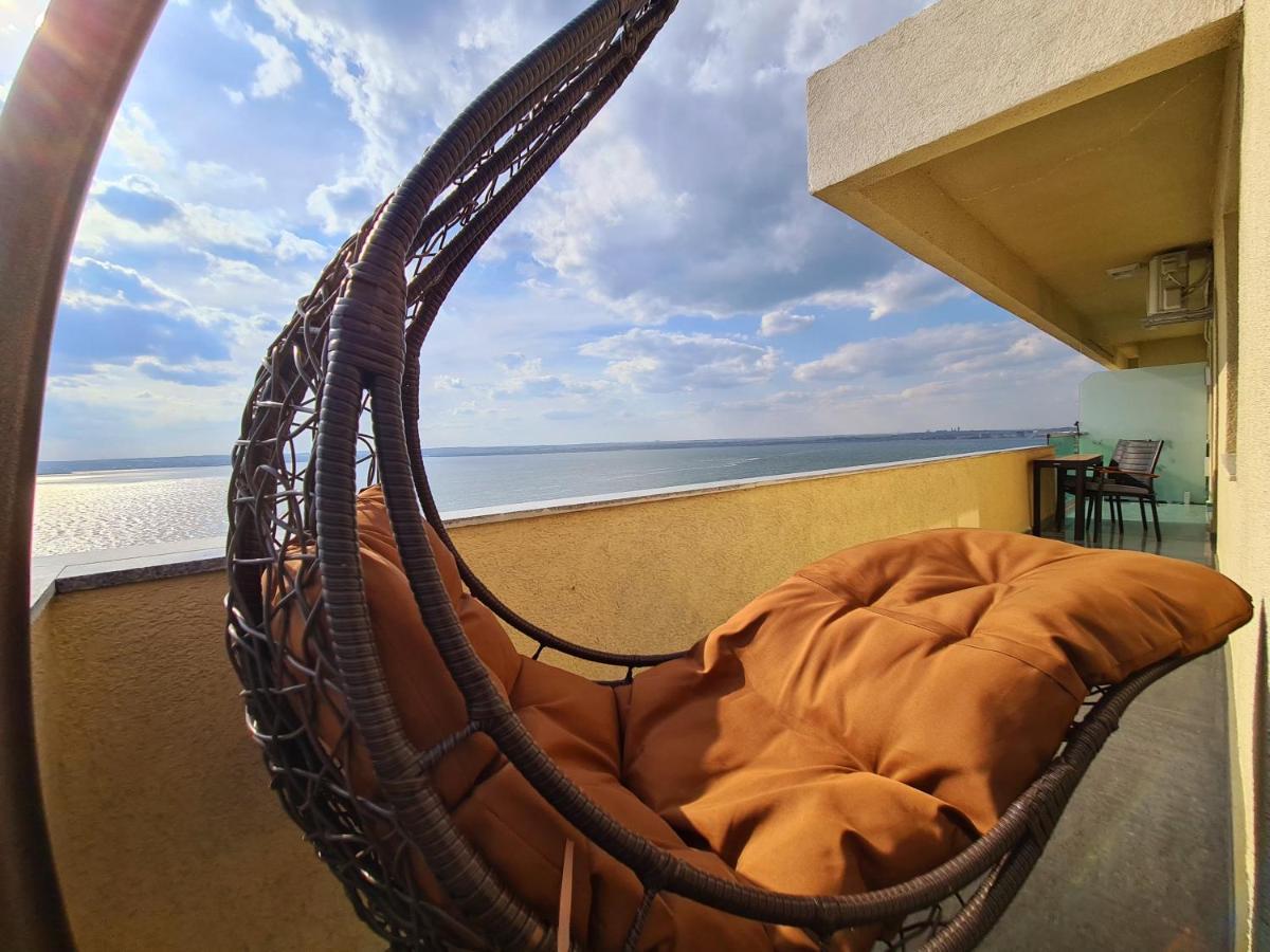 מאמאיה Moonlight Residence מראה חיצוני תמונה