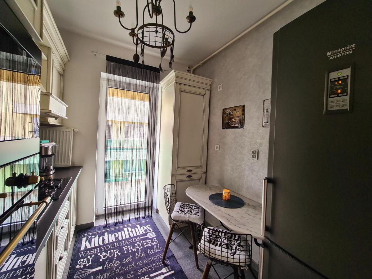 מאמאיה Moonlight Residence מראה חיצוני תמונה