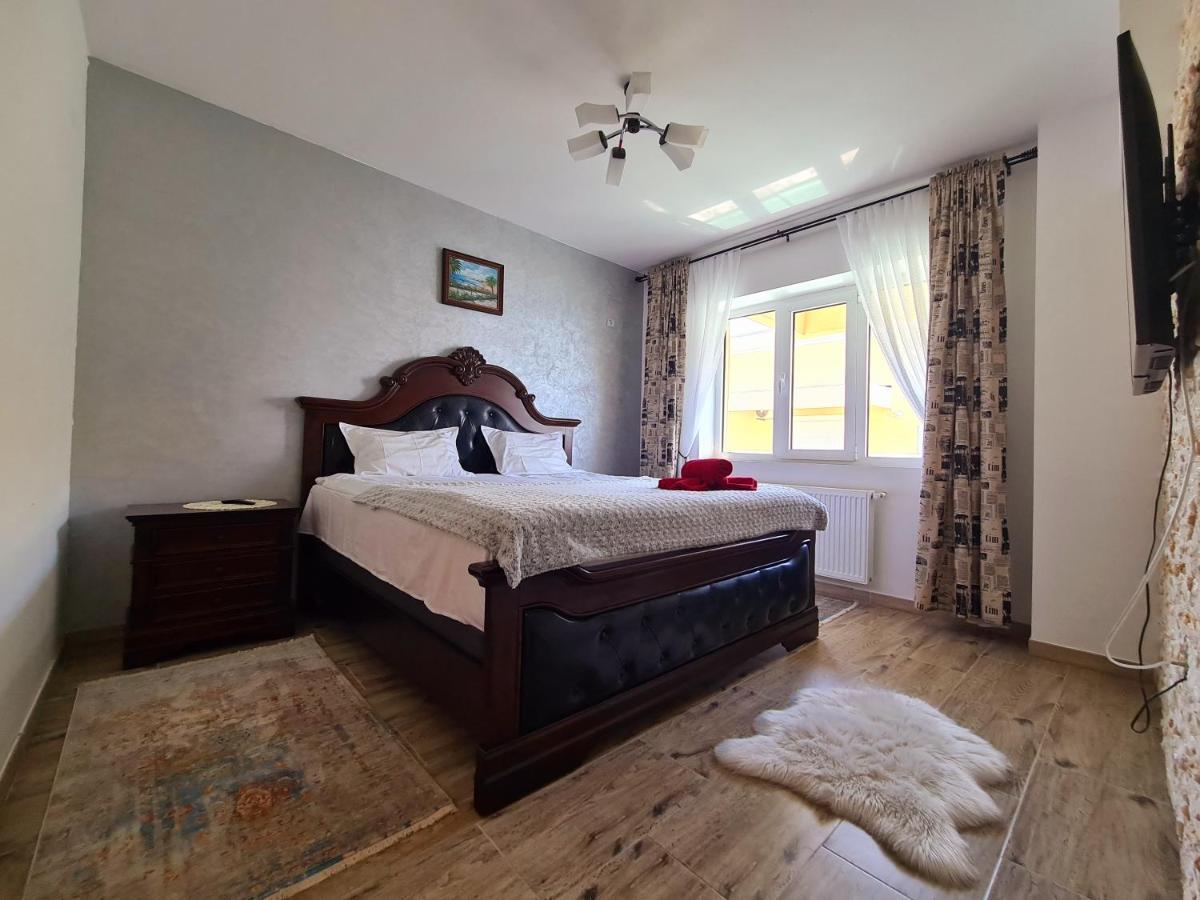 מאמאיה Moonlight Residence מראה חיצוני תמונה