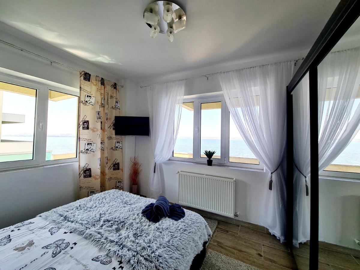 מאמאיה Moonlight Residence מראה חיצוני תמונה