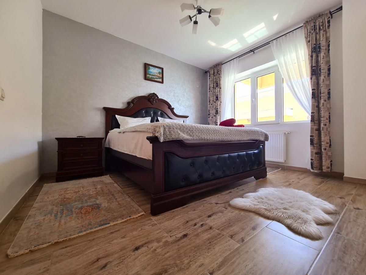 מאמאיה Moonlight Residence מראה חיצוני תמונה