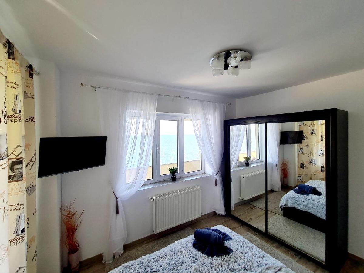 מאמאיה Moonlight Residence מראה חיצוני תמונה