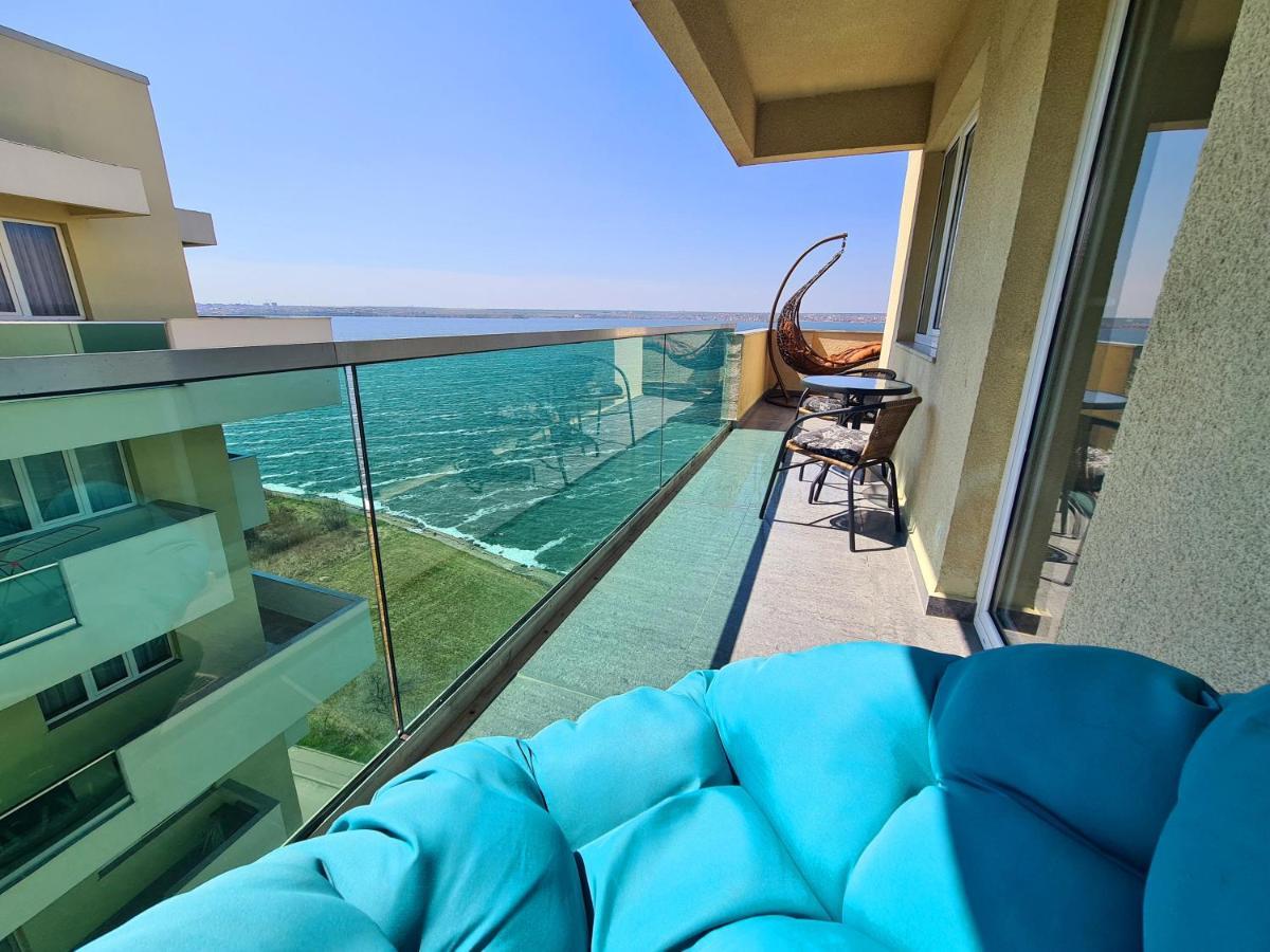 מאמאיה Moonlight Residence מראה חיצוני תמונה