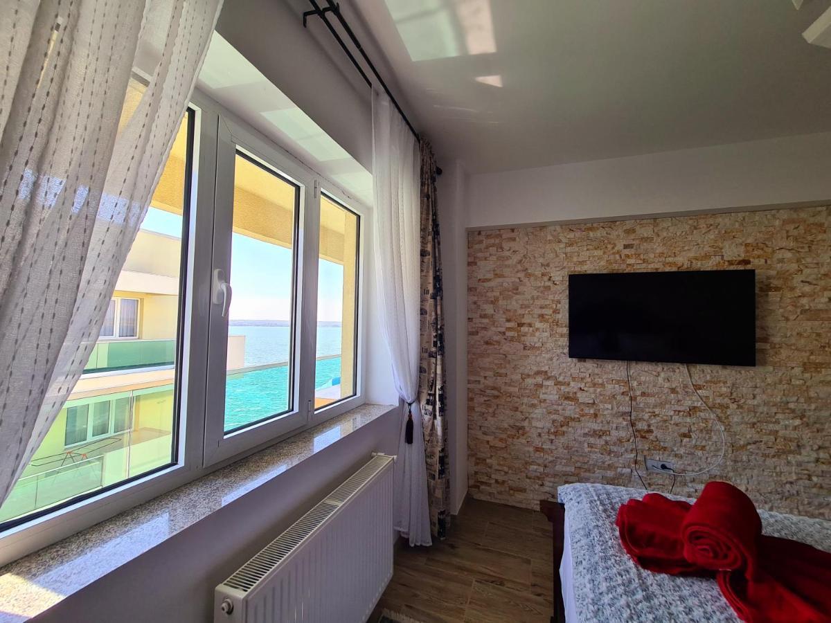 מאמאיה Moonlight Residence מראה חיצוני תמונה