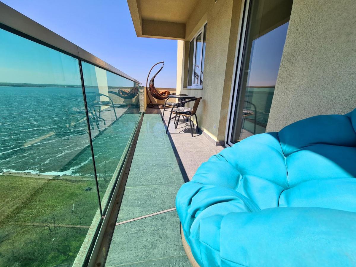 מאמאיה Moonlight Residence מראה חיצוני תמונה