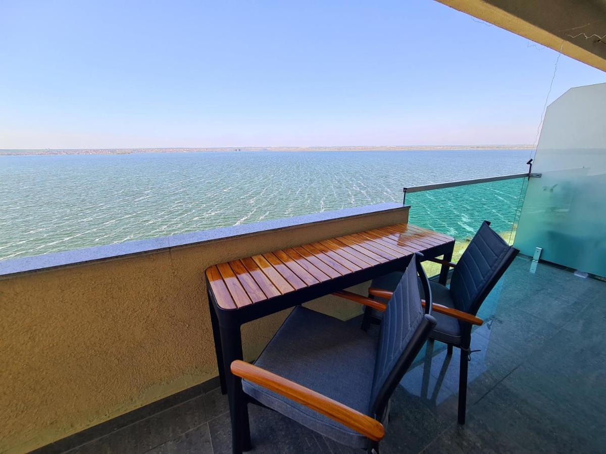 מאמאיה Moonlight Residence מראה חיצוני תמונה