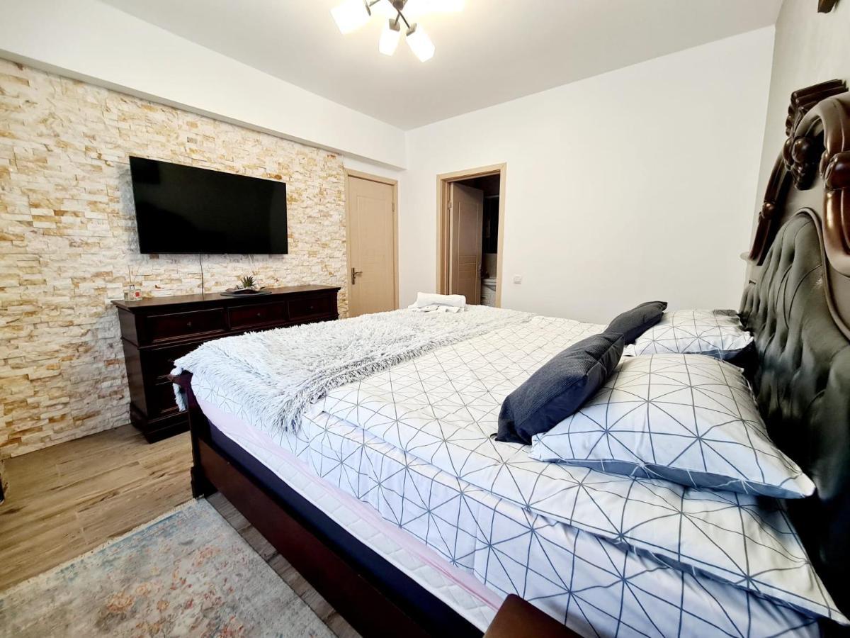 מאמאיה Moonlight Residence מראה חיצוני תמונה