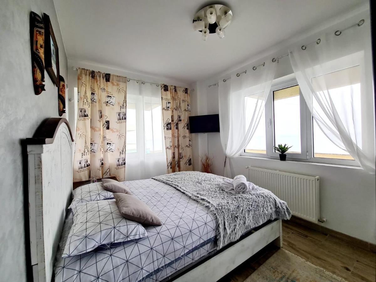 מאמאיה Moonlight Residence מראה חיצוני תמונה