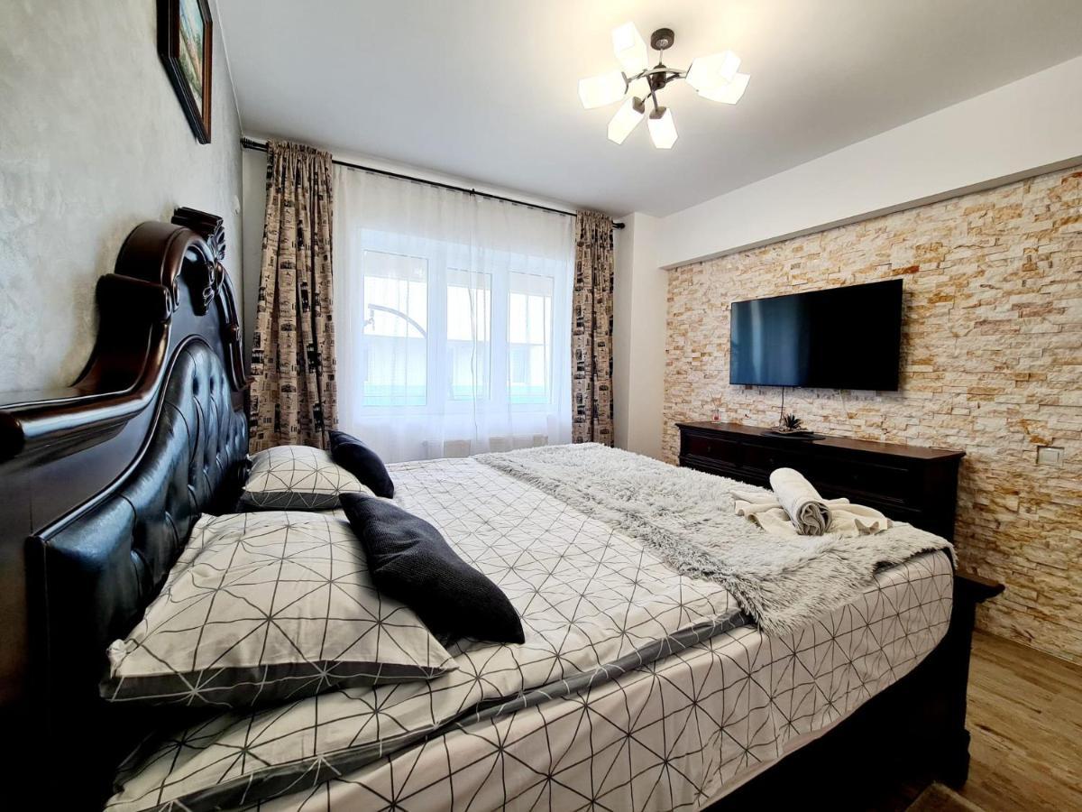 מאמאיה Moonlight Residence מראה חיצוני תמונה