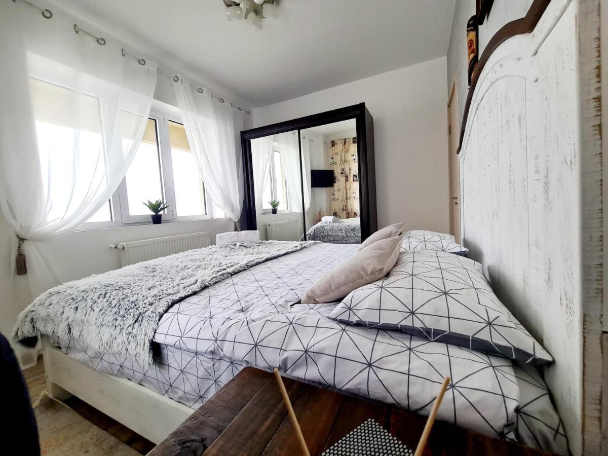 מאמאיה Moonlight Residence מראה חיצוני תמונה