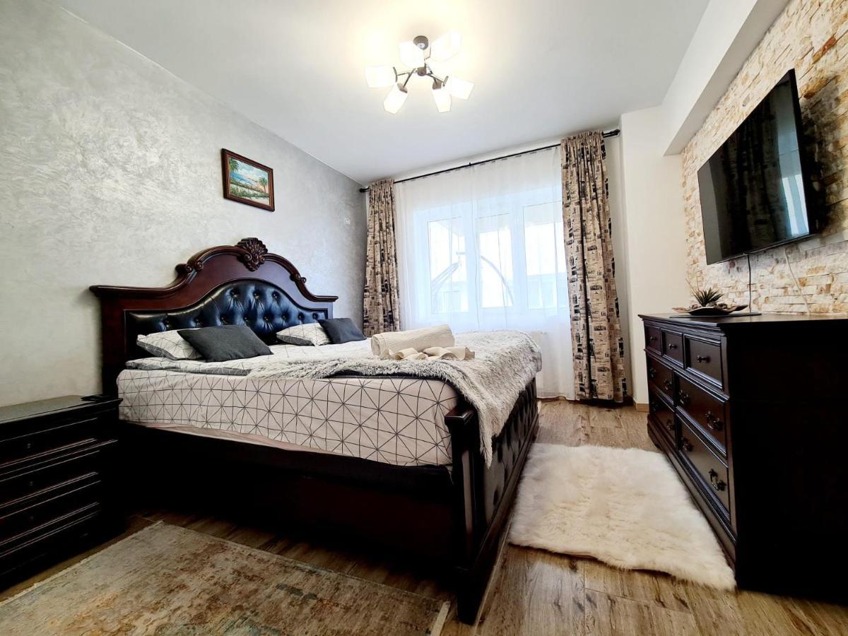 מאמאיה Moonlight Residence מראה חיצוני תמונה