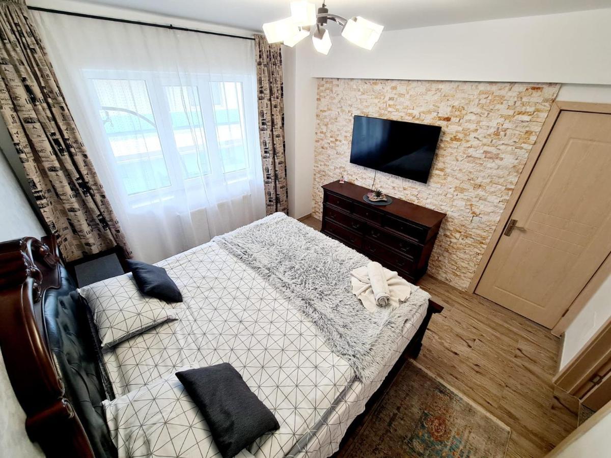 מאמאיה Moonlight Residence מראה חיצוני תמונה