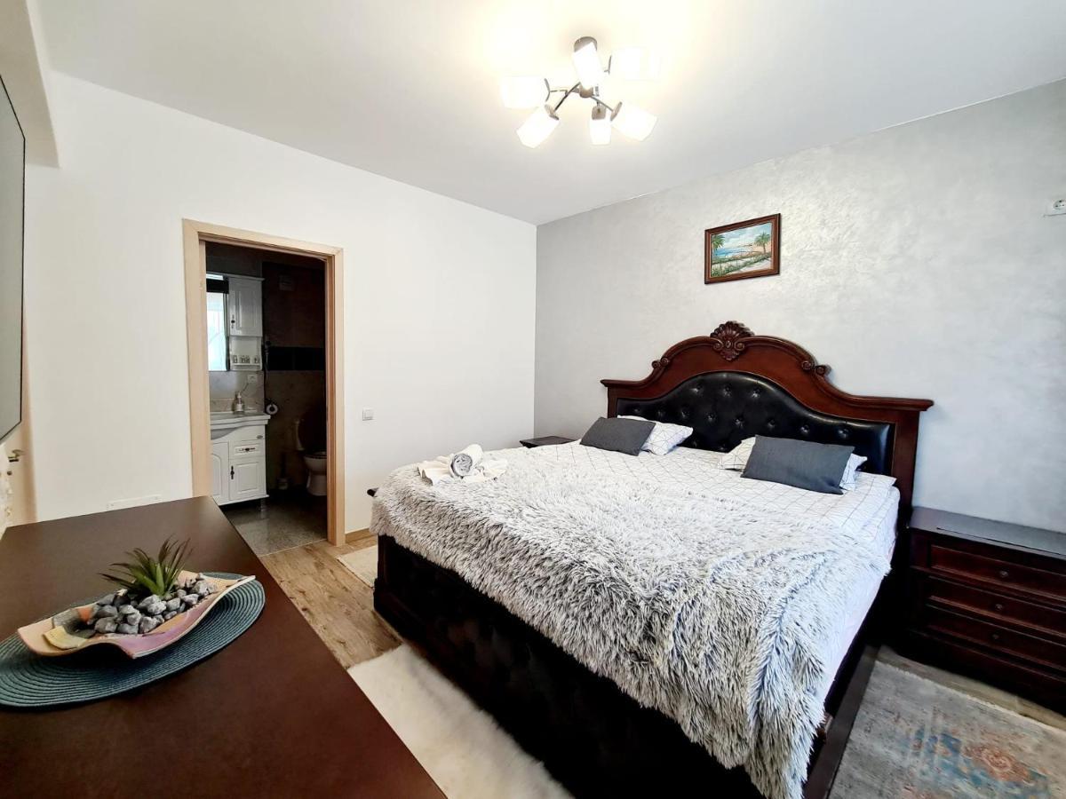 מאמאיה Moonlight Residence מראה חיצוני תמונה
