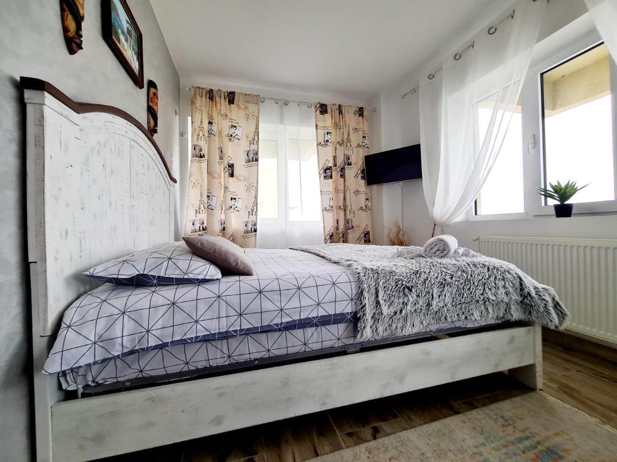 מאמאיה Moonlight Residence מראה חיצוני תמונה