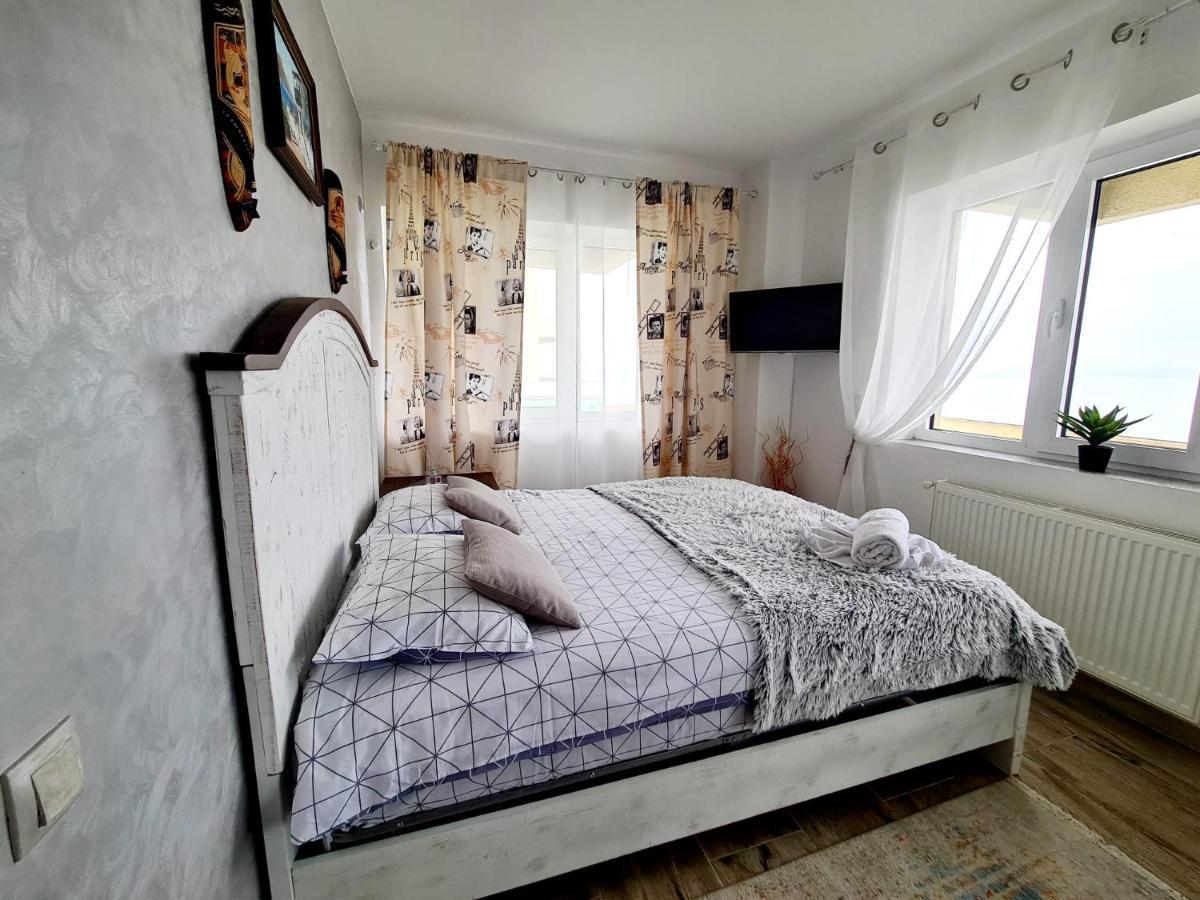מאמאיה Moonlight Residence מראה חיצוני תמונה